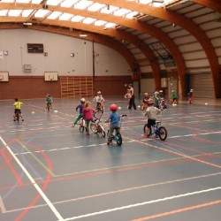 dsc 0315 - Sportraad Zaventem 